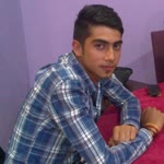 İlker