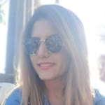 Fatma