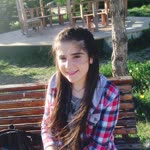 Serpil