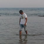 Ozgur