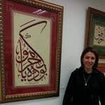 Ayşe