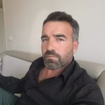 Bilal