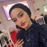 Hatice