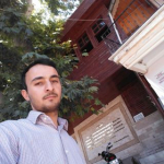 Serdar