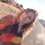 Nurşen