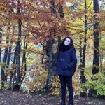 Sevginur