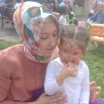 Hatice