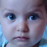 Emrah