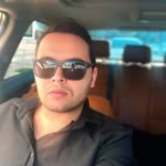 Hasan