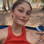 Ceren