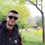 Anıl