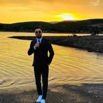 Nihat