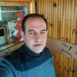 İzzettin