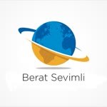 Berat