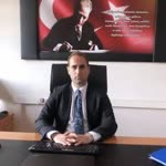 Seçkin