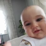 Ateş