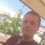 Gökçe