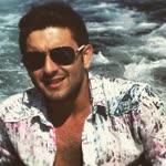 Deniz