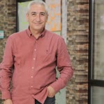 Erkan