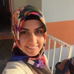 Ümran