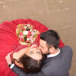 Fatma