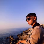 Abdulsamet