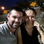 Osman