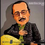 Mustafaenes