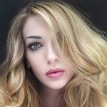 Yeliz