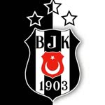 Deniz