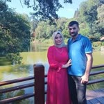 Müzeyyen