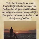 Arif