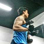 Talha