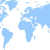 profile-icon