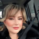 Deniz