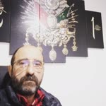 Ramazan
