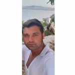 Harun