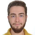 Türker