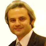 Keman