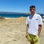 Orhan