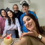 Şerife