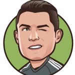 Ömer