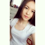 Büşra