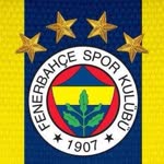 Doruk