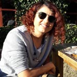 Gülseda
