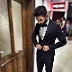 Emirhan