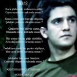 Yakup