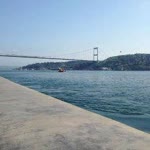 Halit