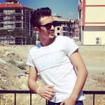 Mustafa