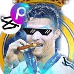 Bero